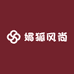 媚狐风尚