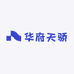 华府天骄装甲门