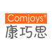 康巧思