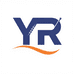 YR服装厂