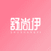 舒尚伊个体店