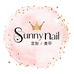 Sunny美甲手工定制
