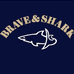 BRAVESHARK鲨鱼安徽总店