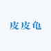 皮皮龟汽车百货用品