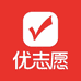 完胜高考小店