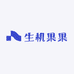 生机果果