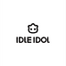 IDLE IDOL凡语男装专卖店