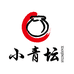 小青坛食品旗舰店