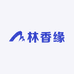 林香缘商贸