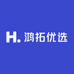 鸿拓优选