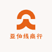 亚伯线业
