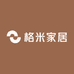 三月清和5号店