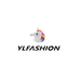 YLFASHION影音娱乐