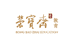荣宝斋教育企业店