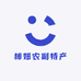 柿妞农副特产