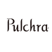 PULCHRA三颗糖专卖店