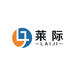 莱际工厂批发