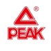 匹克Peak喜艾多专卖店