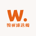 围画臻选阁