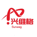 兴维格深圳体育用品有限公司