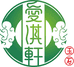爱淇轩珠宝