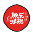 鱼乐味视食品旗舰店