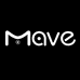 mave智能电器旗舰店