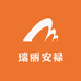 瑞丽市安禄农副产品店
