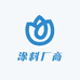 苏格仕涂料厂商