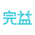 完益保健品旗舰店