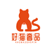 好猫优品甄选