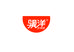 骥洋官方旗舰店