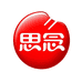 科建食品专营店