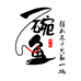 一碗鱼户外