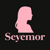 Seymour女装旗舰店