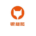 银翅狐鑫蓁专卖店