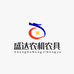 盛达农机农具