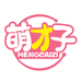 萌才子儿童手表旗舰店