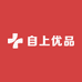自上优品