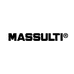 MASSULTI