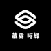 藏界 阿辉