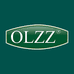 OLZZ海外旗舰店