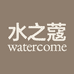 水之蔻优蓓柔专卖店