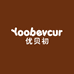 优贝初Yoobevcur瑞安市贝奇电子商务有限公司婴童用品专卖店