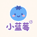小蓝莓优选