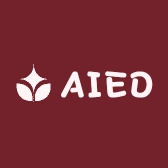 AIED
