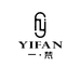 YIFAN一梵饰品