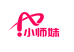 小师妹手机优选