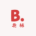北林甄选小铺子