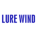 LUREWIND洛尔商店